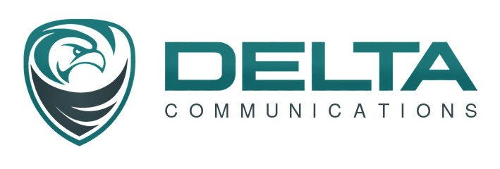 Delta Communications