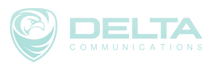 Delta Communications
